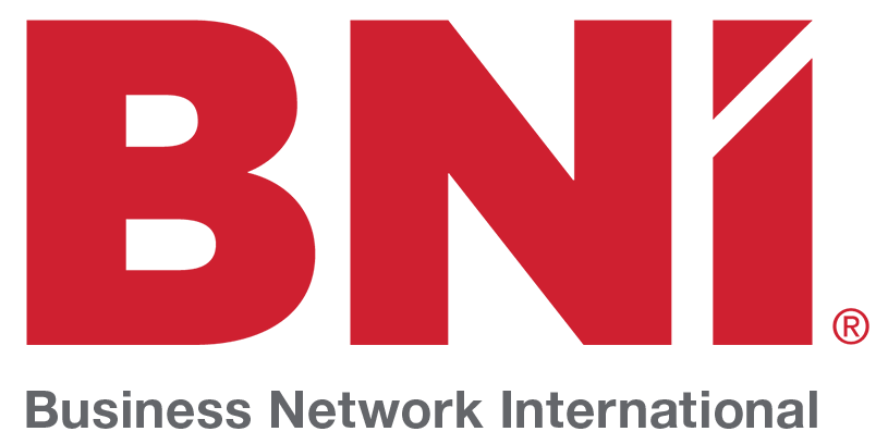 BNI Business Network International