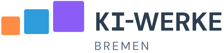 KI-Werke Bremen